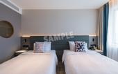 Туры в отель Palace Hotel (Beijing South Railway Station Jiaomen West Subway Station)