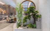 Туры в отель Palace Hotel (Beijing South Railway Station Jiaomen West Subway Station)