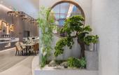 Туры в отель Palace Hotel (Beijing South Railway Station Jiaomen West Subway Station)