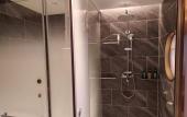 Туры в отель Palace Hotel (Beijing South Railway Station Jiaomen West Subway Station)