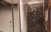 Туры в отель Palace Hotel (Beijing South Railway Station Jiaomen West Subway Station)