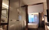 Туры в отель Palace Hotel (Beijing South Railway Station Jiaomen West Subway Station)