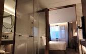 Туры в отель Palace Hotel (Beijing South Railway Station Jiaomen West Subway Station)