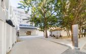 Туры в отель Palace Hotel (Beijing South Railway Station Jiaomen West Subway Station)
