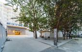 Туры в отель Palace Hotel (Beijing South Railway Station Jiaomen West Subway Station)