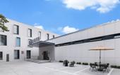 Туры в отель Palace Hotel (Beijing South Railway Station Jiaomen West Subway Station)