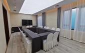 Туры в отель Palace Hotel (Beijing South Railway Station Jiaomen West Subway Station)