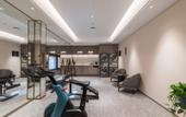 Туры в отель Palace Hotel (Beijing South Railway Station Jiaomen West Subway Station)