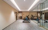 Туры в отель Palace Hotel (Beijing South Railway Station Jiaomen West Subway Station)
