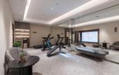 Туры в отель Palace Hotel (Beijing South Railway Station Jiaomen West Subway Station)