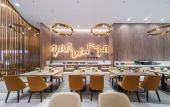 Туры в отель Palace Hotel (Beijing South Railway Station Jiaomen West Subway Station)
