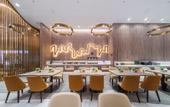 Туры в отель Palace Hotel (Beijing South Railway Station Jiaomen West Subway Station)