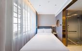 Туры в отель Palace Hotel (Beijing South Railway Station Jiaomen West Subway Station)
