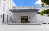 Туры в отель Palace Hotel (Beijing South Railway Station Jiaomen West Subway Station)