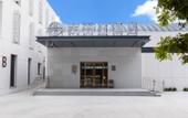 Туры в отель Palace Hotel (Beijing South Railway Station Jiaomen West Subway Station)