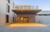 Туры в отель Palace Hotel (Beijing South Railway Station Jiaomen West Subway Station)