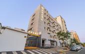 Туры в отель Palace Hotel (Beijing South Railway Station Jiaomen West Subway Station)