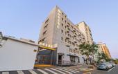 Туры в отель Palace Hotel (Beijing South Railway Station Jiaomen West Subway Station)