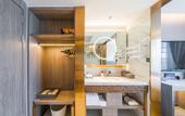 Туры в отель Palace Hotel (Beijing South Railway Station Jiaomen West Subway Station)