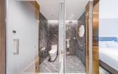 Туры в отель Palace Hotel (Beijing South Railway Station Jiaomen West Subway Station)