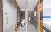 Туры в отель Palace Hotel (Beijing South Railway Station Jiaomen West Subway Station)