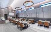 Туры в отель Palace Hotel (Beijing South Railway Station Jiaomen West Subway Station)