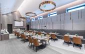 Туры в отель Palace Hotel (Beijing South Railway Station Jiaomen West Subway Station)
