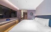 Туры в отель Palace Hotel (Beijing South Railway Station Jiaomen West Subway Station)