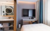 Туры в отель Palace Hotel (Beijing South Railway Station Jiaomen West Subway Station)
