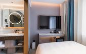 Туры в отель Palace Hotel (Beijing South Railway Station Jiaomen West Subway Station)