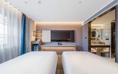 Туры в отель Palace Hotel (Beijing South Railway Station Jiaomen West Subway Station)