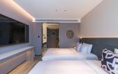 Туры в отель Palace Hotel (Beijing South Railway Station Jiaomen West Subway Station)