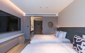 Туры в отель Palace Hotel (Beijing South Railway Station Jiaomen West Subway Station)