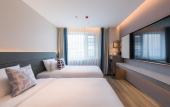 Туры в отель Palace Hotel (Beijing South Railway Station Jiaomen West Subway Station)