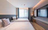 Туры в отель Palace Hotel (Beijing South Railway Station Jiaomen West Subway Station)