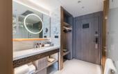 Туры в отель Palace Hotel (Beijing South Railway Station Jiaomen West Subway Station)