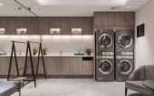Туры в отель Palace Hotel (Beijing South Railway Station Jiaomen West Subway Station)
