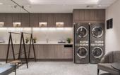 Туры в отель Palace Hotel (Beijing South Railway Station Jiaomen West Subway Station)