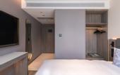 Туры в отель Palace Hotel (Beijing South Railway Station Jiaomen West Subway Station)