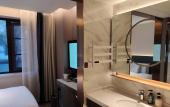 Туры в отель Palace Hotel (Beijing South Railway Station Jiaomen West Subway Station)