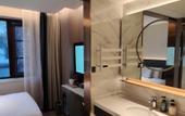 Туры в отель Palace Hotel (Beijing South Railway Station Jiaomen West Subway Station)