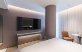 Туры в отель Palace Hotel (Beijing South Railway Station Jiaomen West Subway Station)