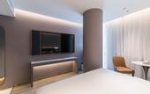 Туры в отель Palace Hotel (Beijing South Railway Station Jiaomen West Subway Station)