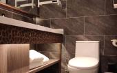 Туры в отель Palace Hotel (Beijing South Railway Station Jiaomen West Subway Station)