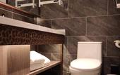 Туры в отель Palace Hotel (Beijing South Railway Station Jiaomen West Subway Station)