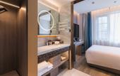 Туры в отель Palace Hotel (Beijing South Railway Station Jiaomen West Subway Station)