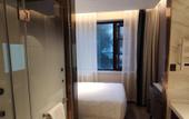 Туры в отель Palace Hotel (Beijing South Railway Station Jiaomen West Subway Station)