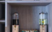 Туры в отель Palace Hotel (Beijing South Railway Station Jiaomen West Subway Station)