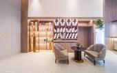 Туры в отель Palace Hotel (Beijing South Railway Station Jiaomen West Subway Station)