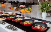 Туры в отель HUIZHOU MOMENT HOTEL